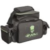 GUNKI Iron-T Box Bag Front-Perch Pro (taška)