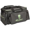 GUNKI Iron-T Box Bag UP-Pike Pro (taška)