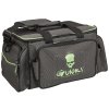 GUNKI Iron-T Box Bag UP-Pike Pro (taška) (Varianta GUNKI Iron-T Box Bag UP-Pike Pro (taška))