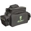 GUNKI Iron-T Box Bag Front-Pike Pro (taška)