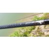 Sportex Rybářský prut Invictus Carp 366cm 3,25lb