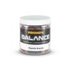 Mikbaits Balance boilie (Varianta Mikbaits Boilie BiG balance BigC Cheeseburger 250ml 20mm)