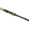 Prologic Rybářský prut C6 Inspire Full Cork 3,0m 3,25lb 2-díl
