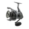 Okuma Rybářský naviják Tomcat TMC-14000 FD DFD