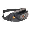 Zeck Přívlačová ledvinka - ZECK Waistbag 1200