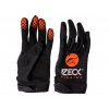 Zeck Přívlačové rukavice – Predator Gloves