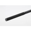 Prologic Rybářský prut Bomber Spod & Marker Rod 3,6m 5lb