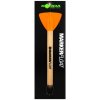 Korda SLR Balsa Marker Float Small (Varianta Korda SLR Balsa Marker Float Small)