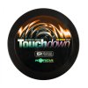 Korda Vlasec Touchdown 1000m (Varianta Korda Vlasec Touchdown Brown 0,30mm 1000m 10lb)