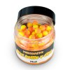 Mikbaits Mini boilie v dipu 50ml (Varianta Mikbaits Mini boilie v dipu 50ml Citrus WS)
