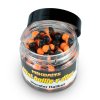 Mikbaits Mini boilie v dipu 50ml (Varianta Mikbaits Mini boilie v dipu 50ml Citrus WS)