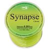 Katran Vlasec Synapse Citron 1000m (Varianta Katran Vlasec Synapse Citron 0,234mm 4,25kg 1000m)