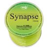 Katran Vlasec Synapse Citron 1000m (Varianta Katran Vlasec Synapse Citron 0,234mm 4,25kg 1000m)