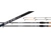 Fox Matrix Rybářský prut Aquos Ultra-C 10ft  / 3.0m feeder