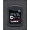Suretti PVA nit 20m (Varianta Suretti PVA nit 30s/20m)