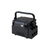Versus  Tackle Box VS 7055 (Varianta Versus  Tackle Box VS 7055)