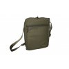 Trakker Products Taška na příslušenství XL NXG Essentials Bag XL
