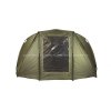 Trakker Products Přístřešek Tempest 200 Shelter