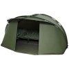 Trakker Products Bivak Cayman Pro One Man