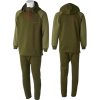 Trakker Products Termoprádlo Two Piece Undersuit (Varianta Trakker Products Termoprádlo Two Piece Undersuit vel. XXXL)