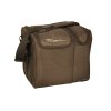 Shimano Tribal Taška Tactical Brew Kit&Snack Bag
