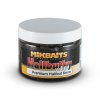 Mikbaits Halibutky v dipu 150ml (Varianta Mikbaits Halibutky v dipu 150ml - Premium Halibut 8mm)