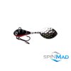 Spinmad Tail Spinner Mag (Varianta Spinmad Tail Spinner Mag 6g 0706)