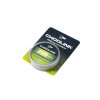 Nash Vlasec Chod Link Diffusion 20m (Varianta Nash Vlasec Chod Link Diffusion Camo 20lb 0,45mm 20m)