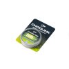 Nash Vlasec Chod Link Diffusion 20m (Varianta Nash Vlasec Chod Link Diffusion Camo 20lb 0,45mm 20m)
