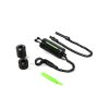 Korda Swinger Bobbin (Varianta Korda Swinger Bobbin Black Medium)