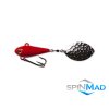 Spinmad Tail Spinner Wir