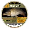 Sema Combo Shock Carp (Varianta Sema Combo Shock Carp 0,28mm)