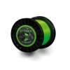 Sportcarp Vlasec Stoner Fluo Green