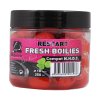 LK Baits  Fresh Boilie Restart (Varianta LK Baits  Fresh Boilie Restart Wild Strawberry 14mm 150ml)