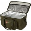 JRC Chladicí taška Defender Large Cooler Bag