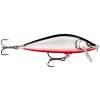 Rapala Count Down Elite 75 (Varianta Rapala Count Down Elite 75 GDGS)
