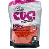 LK Baits Pelety CUC! Nugget (Varianta LK Baits Pelety CUC! Nugget Med 2mm 600g)