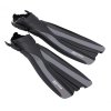 Savage Gear Ploutve Belly Boat Fins (Varianta Savage Gear Ploutve Belly Boat Fins)
