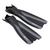 Savage Gear Ploutve Belly Boat Fins