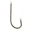 Specimen fish Háčky Baitholder bronzové s lopatkou 5ks (Varianta Specimen fish Háčky Baitholder bronzové s lopatkou 5ks - vel: 5/0)