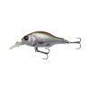 Savage Gear Wobler Gravity Crank MR (Varianta Savage Gear Wobler Gravity Crank MR 5.8 cm 9 g Floating Roach)
