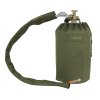Trakker Products Obal na plynovou láhev a hadici NXG Gas Bottle and Hose Cover 5,6 kg (Varianta Trakker Products Obal na plynovou láhev a hadici NXG Gas Bottle and Hose Cover 5,6 kg)