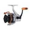 Abu Garcia Naviják MAX STX SP REEL (Varianta Abu Garcia Naviják MAX STX 10 SP REEL)