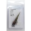 Jig swenson Flashjig lead 1ks (Varianta Jig swenson Flashjig lead 1ks vel.1 - GPLJ)
