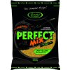 Lorpio Krmítková směs Perfect Mix - 3000g (Varianta Lorpio Krmítková směs Perfect Mix - Carp Red 3000 g)