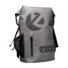 Zeck Přívlačový batoh - ZECK Backpack WP 30000 (Varianta Zeck Přívlačový batoh - ZECK Backpack WP 30000)