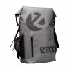 Zeck Přívlačový batoh - ZECK Backpack WP 30000