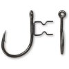 Black Cat Háčky Claw Single Hook DG DG coating (Varianta Black Cat Háčky Claw Single Hook DG DG coating vel. 7/0 5 ks 3 g)