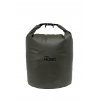 Fox International Voděodolná taška HD Dry Bag