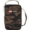 JRC Pouzdro Rova Accessory Bag Medium